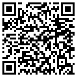 QR Code for Shequita Rolling in Irondale, AL 35210