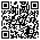 QR Code for Smiles Galore in Montgomery, AL 36107