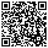 QR Code for Software Technology in Mobile, AL 36608