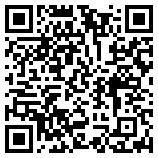 QR Code for Software Technology in Mobile, AL 36695