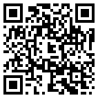 QR Code for Soul Kitchen in Mobile, AL 36602