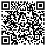 QR Code for Speciality Matboard in Guntersville, AL 35976