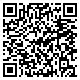 QR Code for Spirit Zone in Tuscumbia, AL 35674