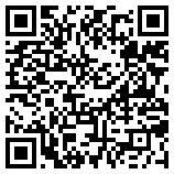 QR Code for Springhill Seafood in Mobile, AL 36607