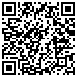 QR Code for State of Alabama in Florence, AL 35630