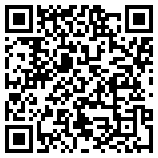 QR Code for Storage Tech in Birmingham, AL 35209