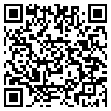 QR Code for Straughn Elementary School in ANDALUSIA, AL 36421