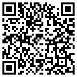 QR Code for Subway Sandwiches & Salads in CLANTON, AL 35045