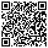 QR Code for Superior Bank in Monroeville, AL 36460