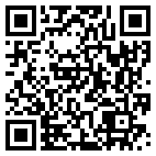 QR Code for Terry J in DECATUR, AL 35601