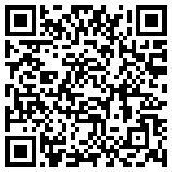 QR Code for Texaco Gas Station in Tuscaloosa, AL 35405