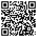 QR Code for Shampoo Lab in Magnolia Springs, AL 36555