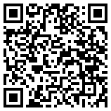 QR Code for The Ups Store in Birmingham, AL 35233