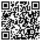 QR Code for Tip Top in Birmingham, AL 35234