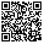 QR Code for Titlemax in Huntsville, AL 35810