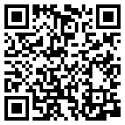 QR Code for Titlemax in Dothan, AL 36303