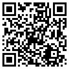 QR Code for Tower Loan in Mobile, AL 36608
