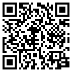 QR Code for Trunk Unlock in Birmingham, AL 35208