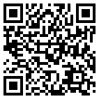 QR Code for Twobit Tech in Mobile, AL 36606