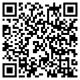 QR Code for United Toll Systems in Wetumpka, AL 36093