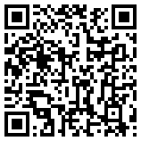 QR Code for Visual Performance Center in Huntsville, AL 35802