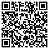 QR Code for Waffle House in Opelika, AL 36801