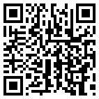 QR Code for Walding llc in Birmingham, AL 35203