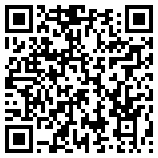 QR Code for Warrior Service Company in Brookwood, AL 35444