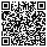 QR Code for Week's Bay Storage in Fairhope, AL 36532