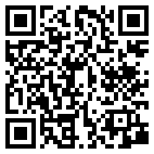 QR Code for Welch's Chemdry in MONTGOMERY, AL 36116
