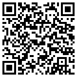 QR Code for Whippoorwill Vineyards in Notasulga, AL 36866