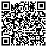 QR Code for Williams Lucille in Marion, AL 36756