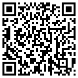 QR Code for Williams Teriyaki in Sweet Water, AL 36782