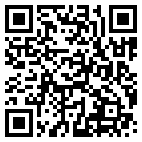 QR Code for Wings Plus in Irondale, AL 35210