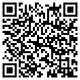 QR Code for World Finance in Oneonta, AL 35121