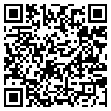 QR Code for Xpress Services in WETUMPKA, AL 36092