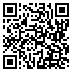 QR Code for Yes Services in New Market, AL 35761