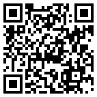 QR Code for York C Store in York, AL 36925