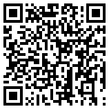 QR Code for Youpaintceramics.Com in Huntsville, AL 35801
