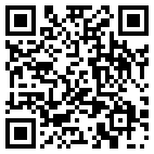 QR Code for Ztec 612 in Troy, AL 36081