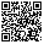 QR Code for 3-D Express in Maplesville, AL 36750