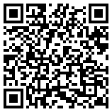 QR Code for A-Coastal Scaffolding Company in Mobile, AL 36608