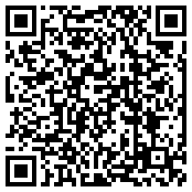 QR Code for - - ADT - - ADT Alarm & Home Security - General In in Northport, AL 35473