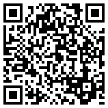 QR Code for A & e Southern Services in Florence, AL 35630