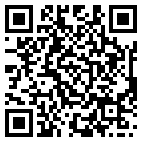 QR Code for A & M Pools in Pinson, AL 35126