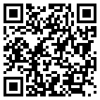 QR Code for AAA Wood Floors in Phenix City, AL 36870