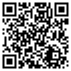 QR Code for Aaron Park in Eclectic, AL 36024