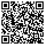 QR Code for About Face Kitchen Remodeling in Mobile, AL 36602