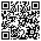 QR Code for Ace in Sheffield, AL 35660