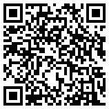 QR Code for Adt Security Services in Anniston, AL 36201